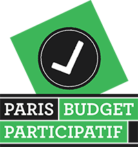 Paris 19e paris budget participatif
