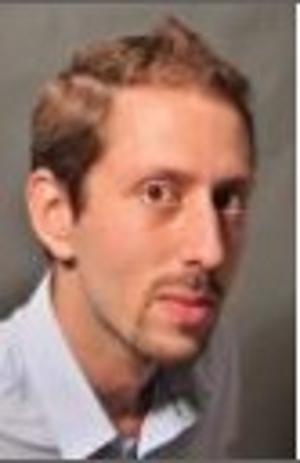 Romuald GRANSART