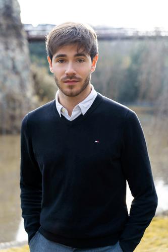 Clément SEBE