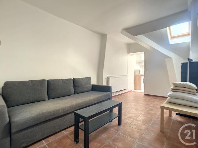 Agence immobilière à Paris 19 - Century 21 Chaumont-Laumière