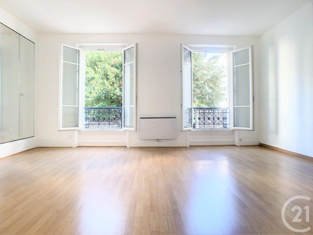 Studio à vendre PARIS