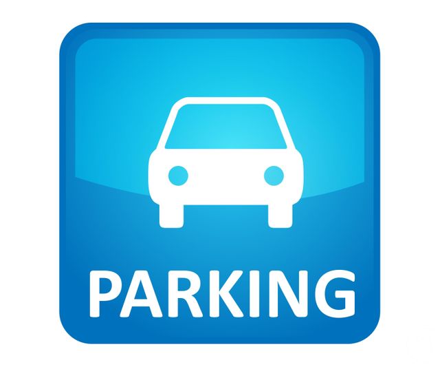 parking à vendre - 27.6 m2 - PARIS - 75014 - ILE-DE-FRANCE - Century 21 Chaumont-Laumière
