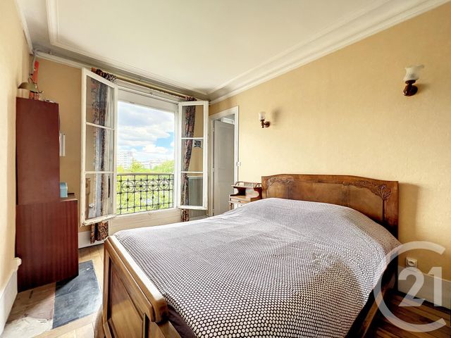 Century 21 chaumont laumiere