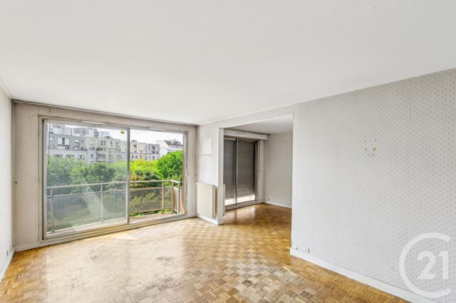  - PARIS - 