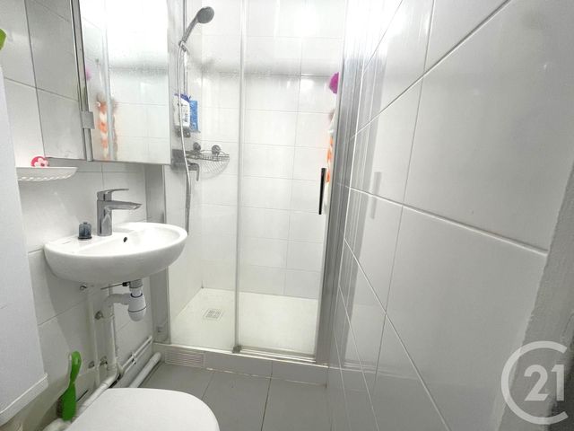 Afficher la photo en grand Appartement F1 à vendre - 1 pièce - 18.6 m2 - PARIS - 75019 - ILE-DE-FRANCE - Century 21 Chaumont-Laumière