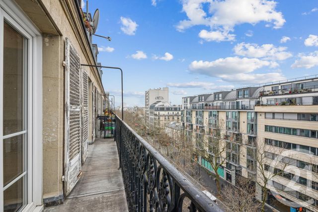  - PARIS - 