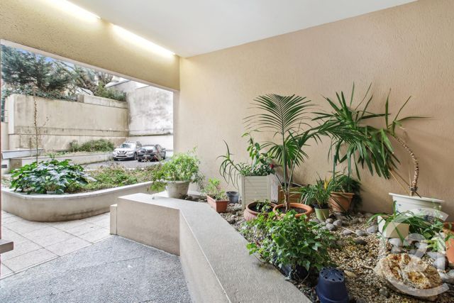 Afficher la photo en grand Appartement T1 à vendre - 1 pièce - 26.05 m2 - PARIS - 75019 - ILE-DE-FRANCE - Century 21 Chaumont-Laumière