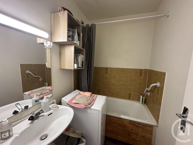 Afficher la photo en grand Appartement T1 à vendre - 1 pièce - 26.05 m2 - PARIS - 75019 - ILE-DE-FRANCE - Century 21 Chaumont-Laumière