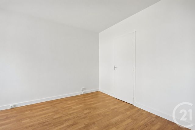 Appartement T1 à vendre - 1 pièce - 24.07 m2 - PARIS - 75019 - ILE-DE-FRANCE - Century 21 Chaumont-Laumière