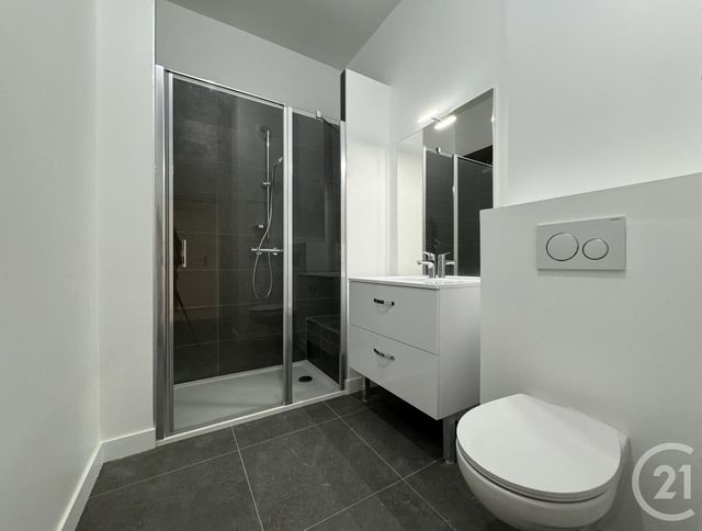 Appartement T4 à louer - 4 pièces - 91.23 m2 - PANTIN - 93 - ILE-DE-FRANCE - Century 21 Chaumont-Laumière