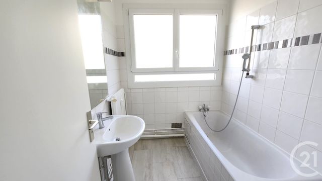 Appartement F1 à vendre - 1 pièce - 27.31 m2 - PARIS - 75019 - ILE-DE-FRANCE - Century 21 Chaumont-Laumière
