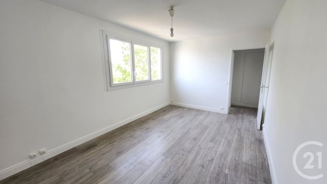 Appartement F1 à vendre - 1 pièce - 27.31 m2 - PARIS - 75019 - ILE-DE-FRANCE - Century 21 Chaumont-Laumière