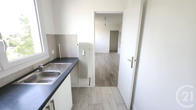 Appartement F1 à vendre - 1 pièce - 27.31 m2 - PARIS - 75019 - ILE-DE-FRANCE - Century 21 Chaumont-Laumière