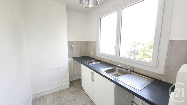 Appartement F1 à vendre - 1 pièce - 27.31 m2 - PARIS - 75019 - ILE-DE-FRANCE - Century 21 Chaumont-Laumière