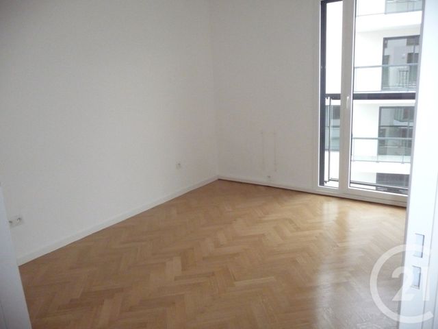 Appartement F2 à vendre - 2 pièces - 48.0 m2 - PARIS - 75019 - ILE-DE-FRANCE - Century 21 Chaumont-Laumière