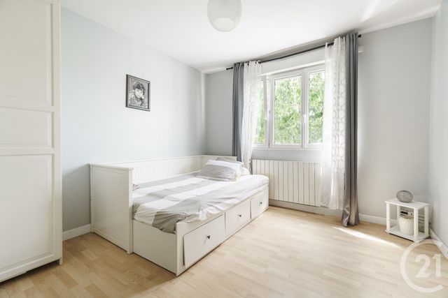 maison à vendre - 6 pièces - 142.0 m2 - DRANCY - 93 - ILE-DE-FRANCE - Century 21 Chaumont-Laumière