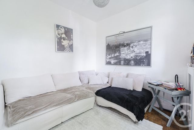 maison à vendre - 6 pièces - 142.0 m2 - DRANCY - 93 - ILE-DE-FRANCE - Century 21 Chaumont-Laumière