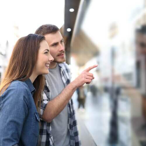 notre agence <span class='tw-capitalize'>CENTURY 21 Chaumont-Laumière</span> 